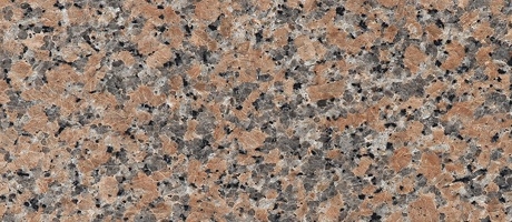 Granites