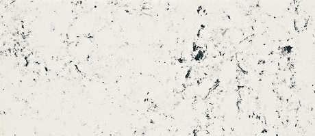 Artificial Marble