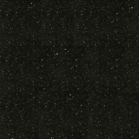 star galaxy
