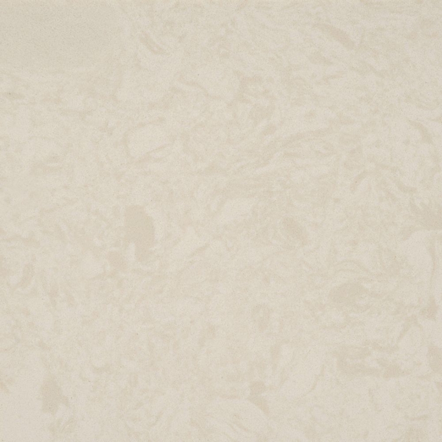 flower beige