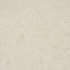 flower beige