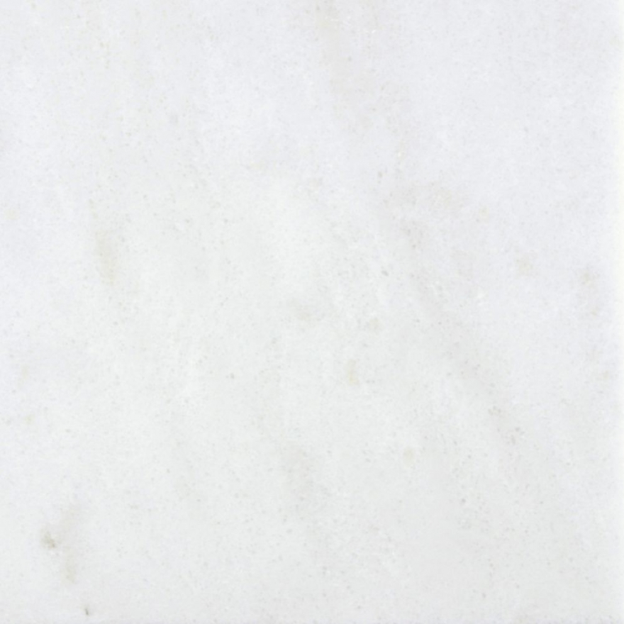 nestou white