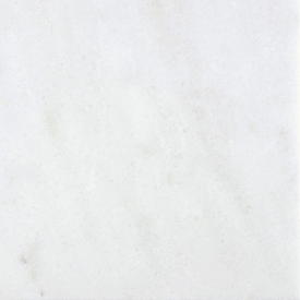 nestou white