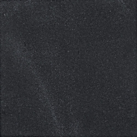 indian black