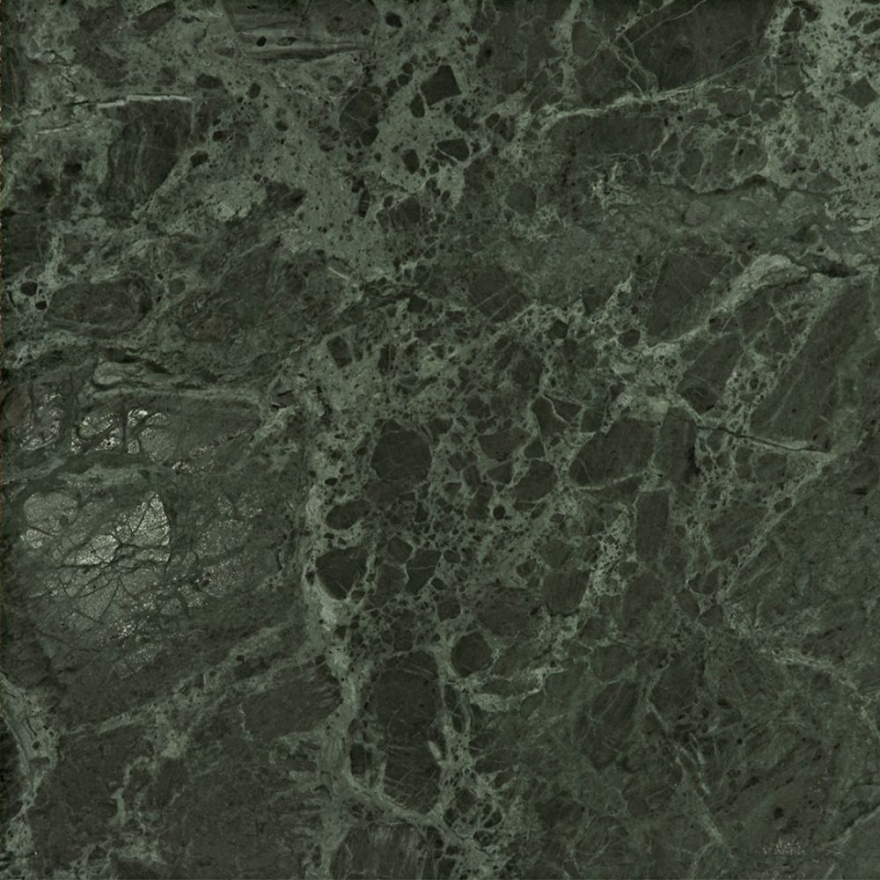 verde guatemala