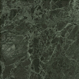 verde guatemala