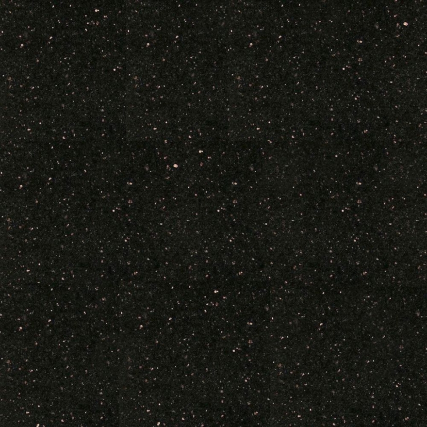 star galaxy