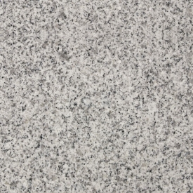 white k