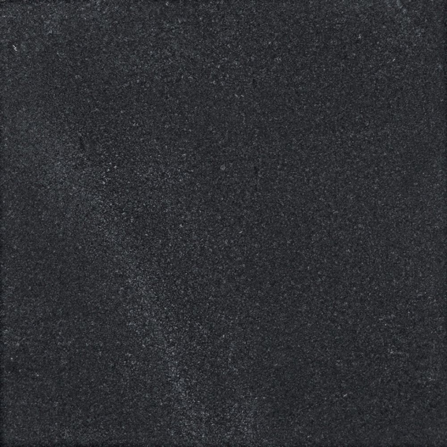 indian black