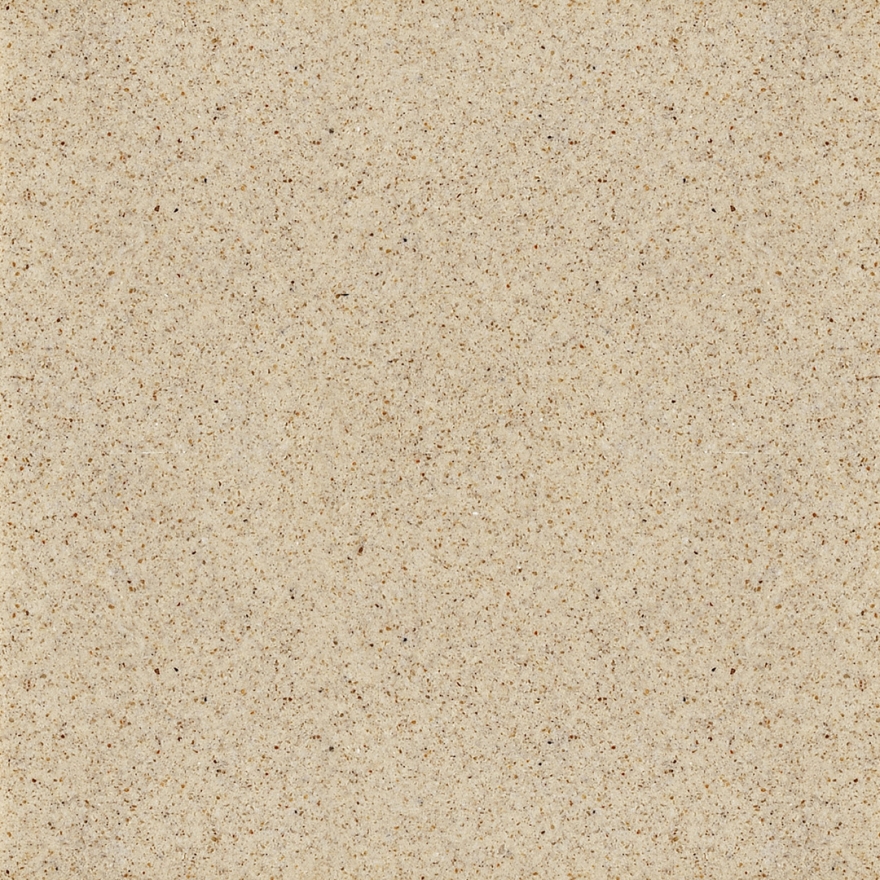 golden sand