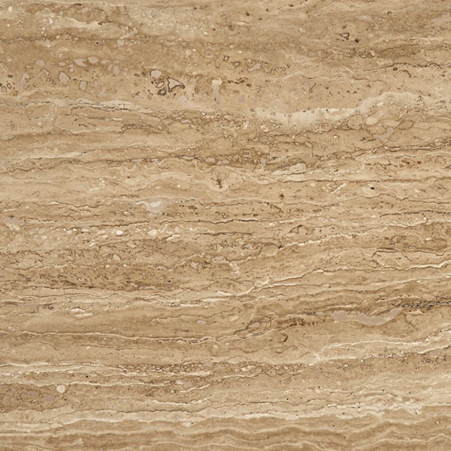 noche travertine
