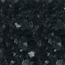 emerald pearl