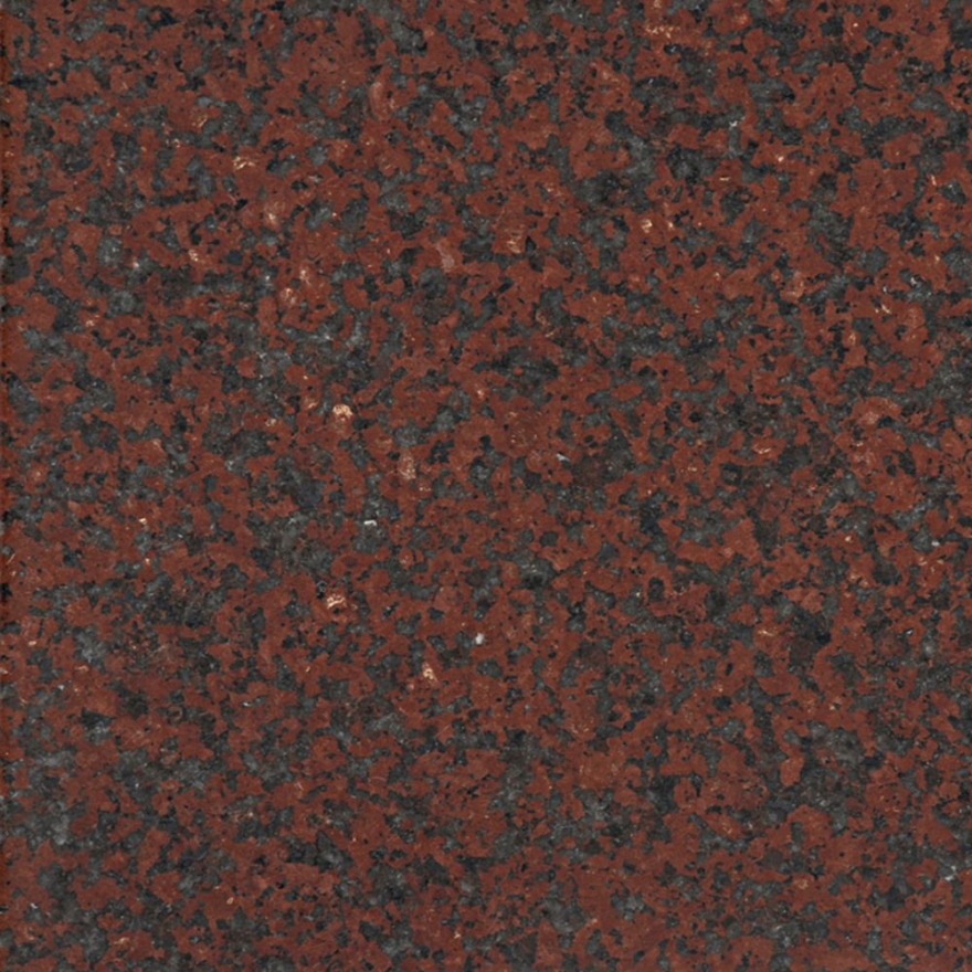 africa red