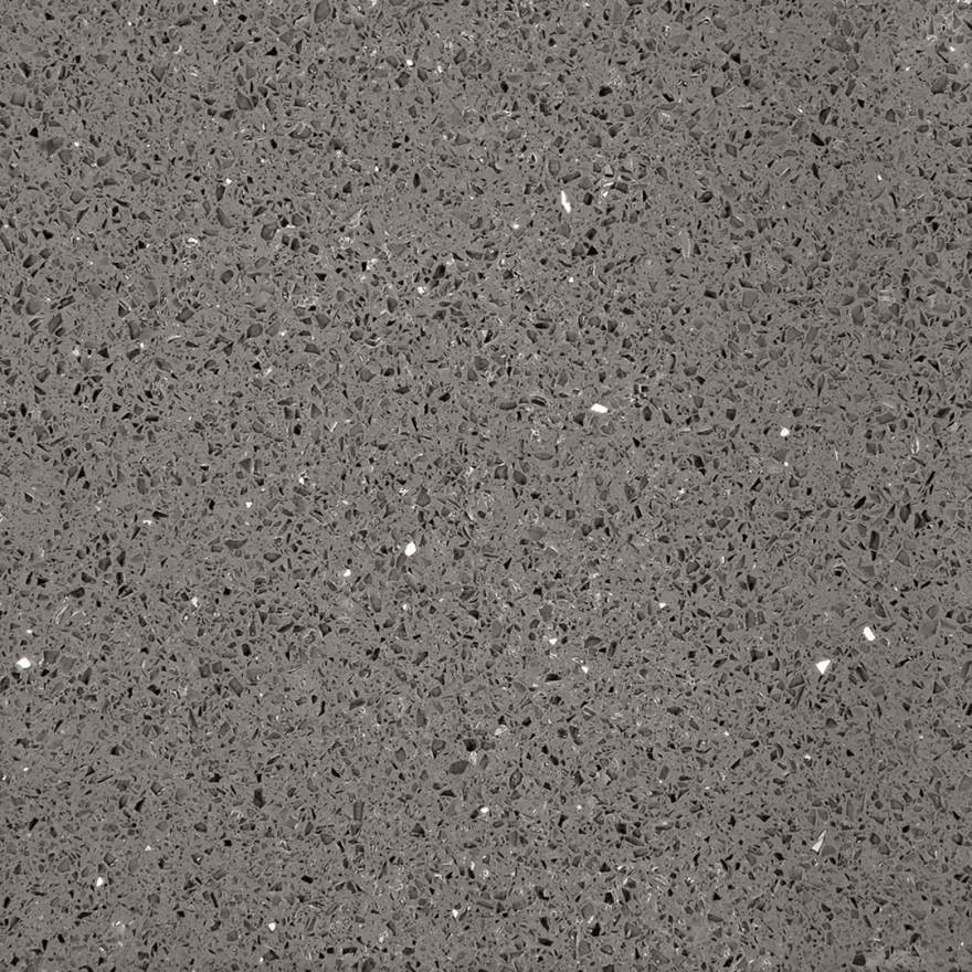 grey mist