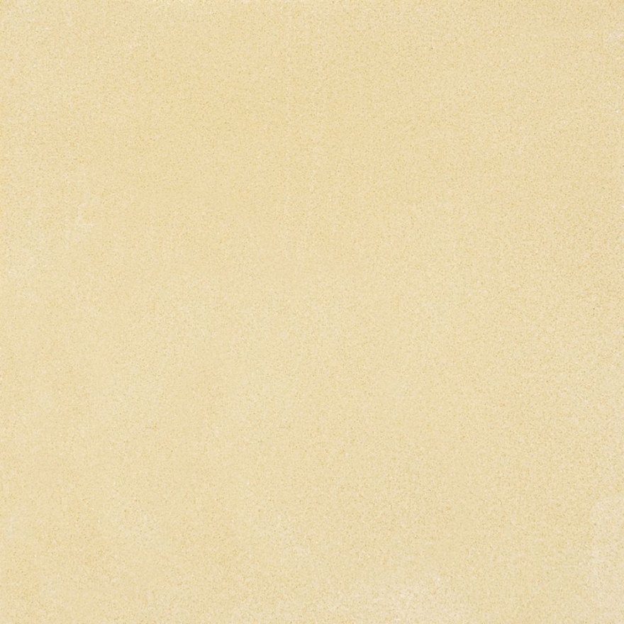 clear yellow