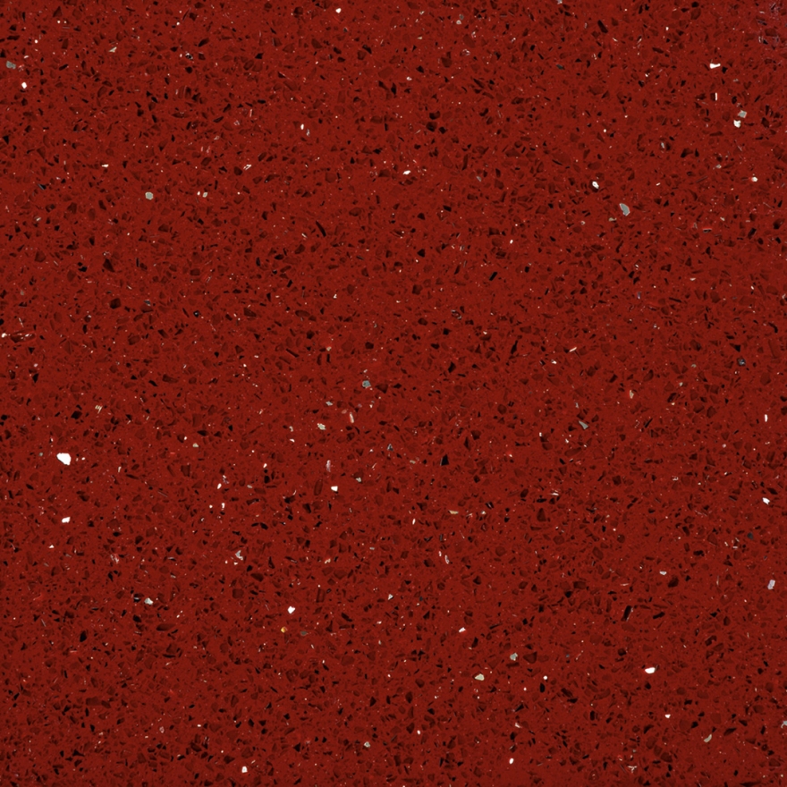 ruby crystal